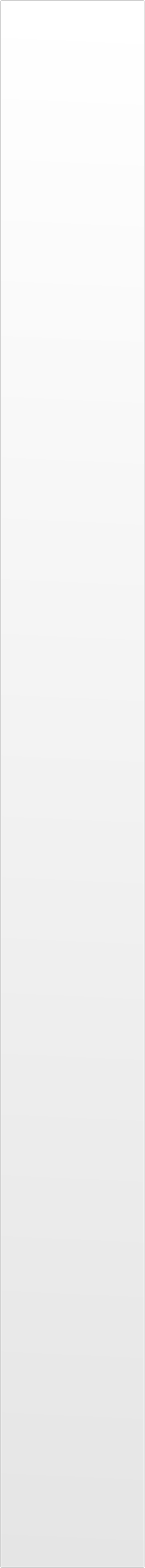 Verfassungskreislauf